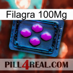 Filagra 100Mg 04